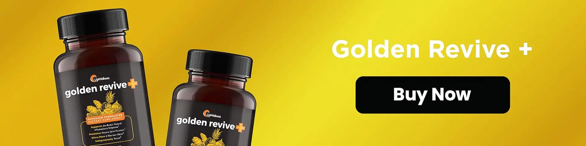 6828a8f8342bedfb54306d7c